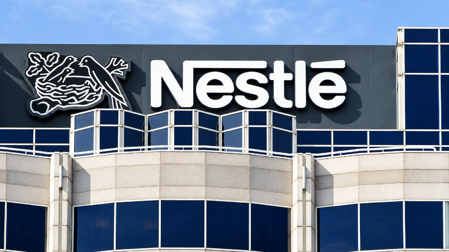 Nestlé reinventa su oferta ante el auge de los tratamientos GLP-1